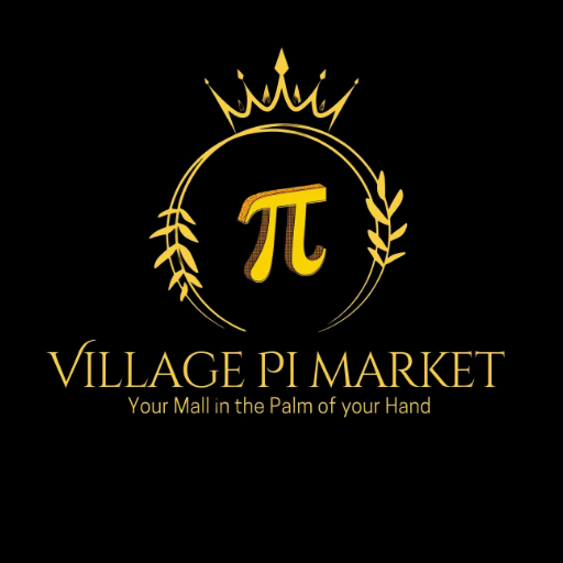 Loading indicator...